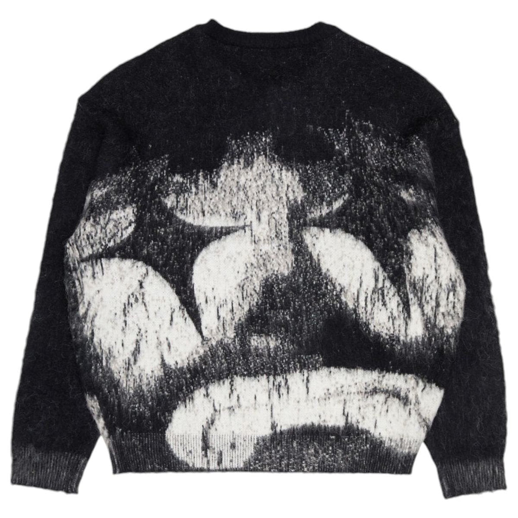 Valabasas Sad Days Crewneck