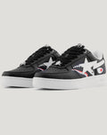 BAPE STA SHARK #2 LADIES