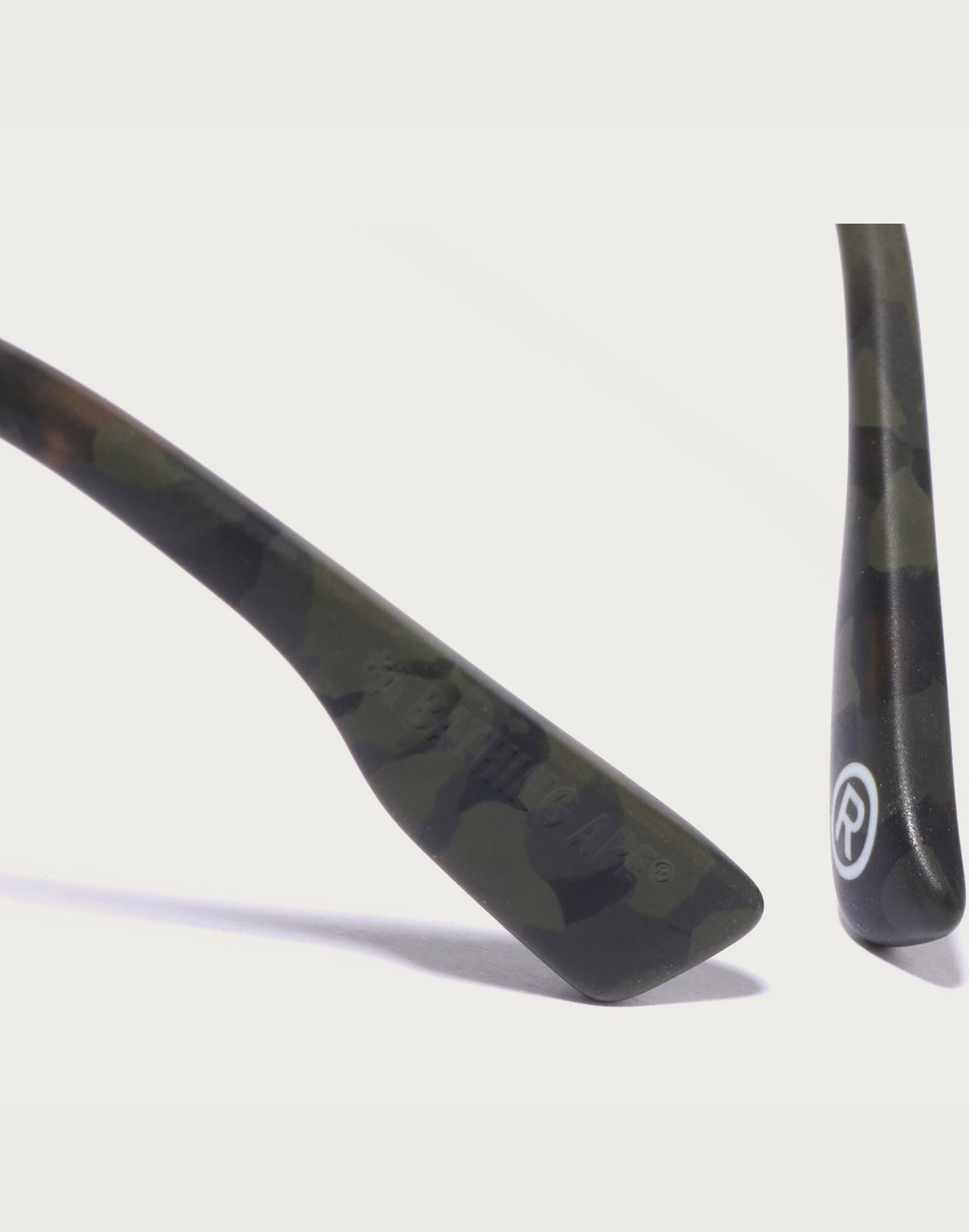 SHARK SUNGLASSES #2 SHARK65 MENS