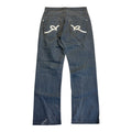 Rocawear Jeans