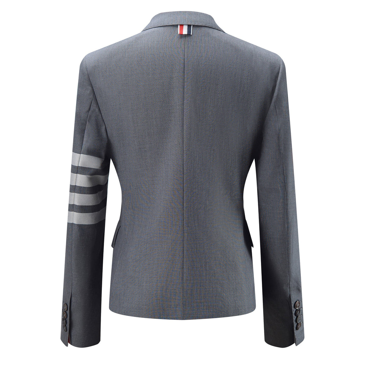 Suit skirt