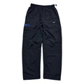 Vintage Nike Trackpants (S)