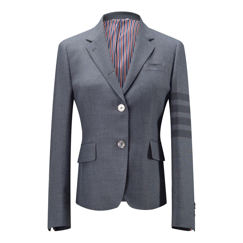 Suit skirt