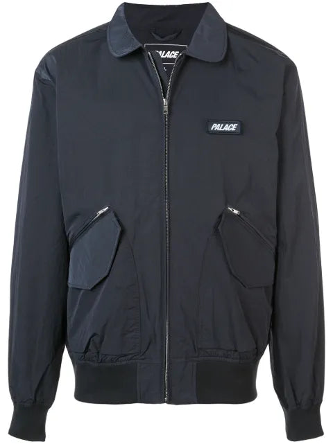 Palace F-Light jacket