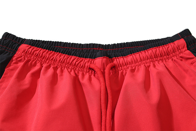 Hellstar Sports Beach Shorts