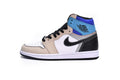 Nike Air Jordan 1 Prototype Reps Sneaker DC6515-100