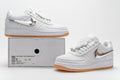 Nike Air Force 1 Low Travis Scott Reps Sneaker AQ4211-100