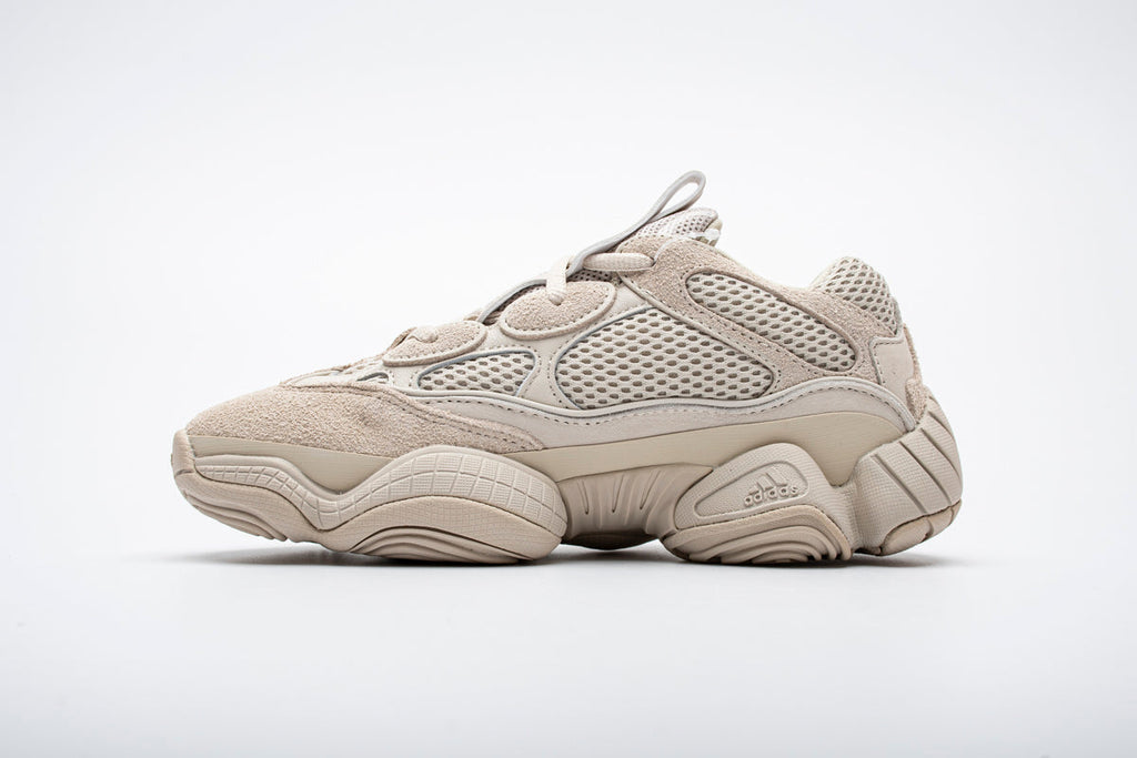 Adidas Yeezy 500 Blush Reps Sneaker DB2908