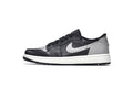Air Jordan 1 Retro Low Golf Shadow Reps Sneaker DD9315-001