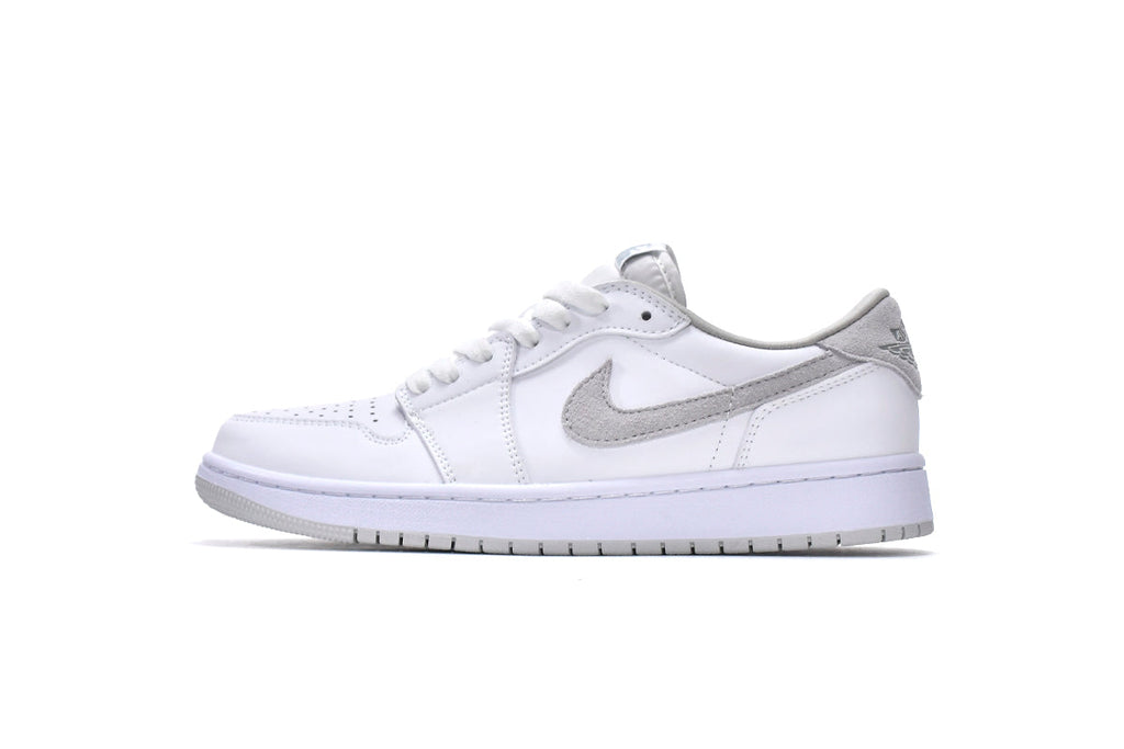 Jordan 1 Low OG Neutral Grey (2021) CZ0775-100
