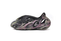 Yeezy Foam Runner MX Carbon IG9562