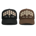 Amiri Fashion Hats