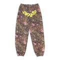 Camo Real Tree OG Web Sweatpants