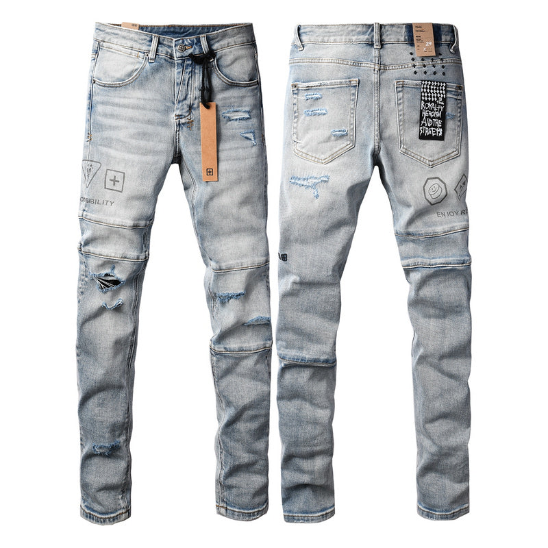 KSUBI Jean #3048