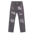 Godspeed Jeans #8209 Gray