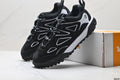 Timberland GreenStride Motion
