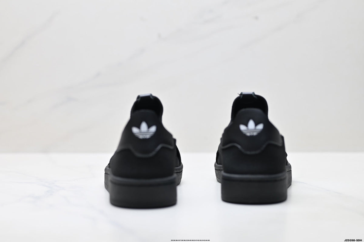 Adidas Originals Superstar Slip-On Classic Sneakers
