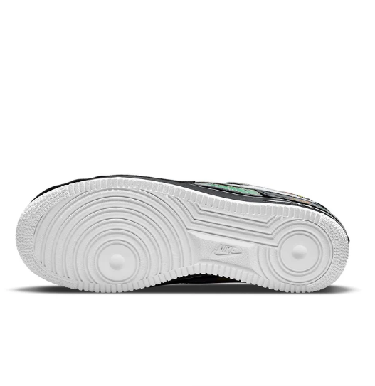 Nike Air Force 1 'The Mighty Swooshers' Sneakers DM5441-001