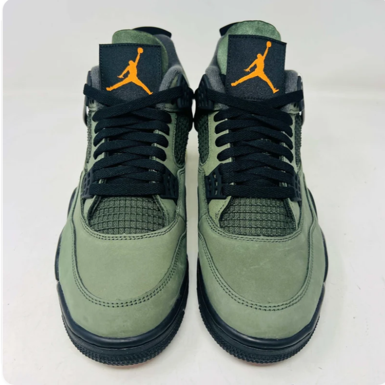 Air Jordan 11 Retro 'Gamma Blue' 2025 CT8012-047
