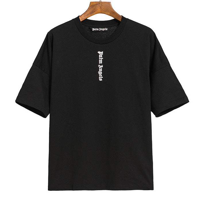 Palm Angels Logo T-Shirt