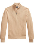 Ralph Lauren Quarter Zip