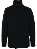 Moorer Bas-Tz down jacket