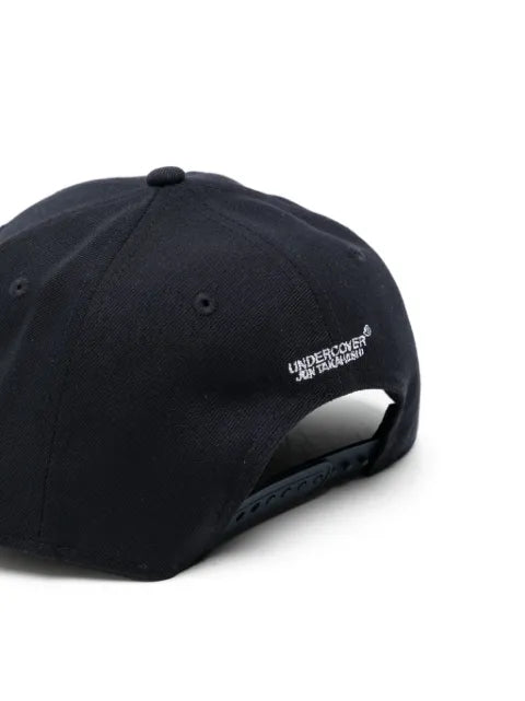 Undercover x New Era 9Fifty baseball cap