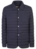 Herno padded jacket