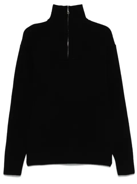 Officine Generale Tarek sweater