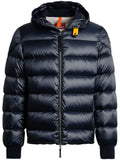 Parajumpers Ernie jacket