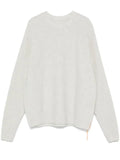 Fortela Harvard sweater