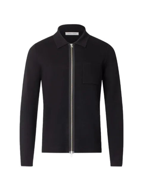 SAMSOE SAMSOE Guna cardigan