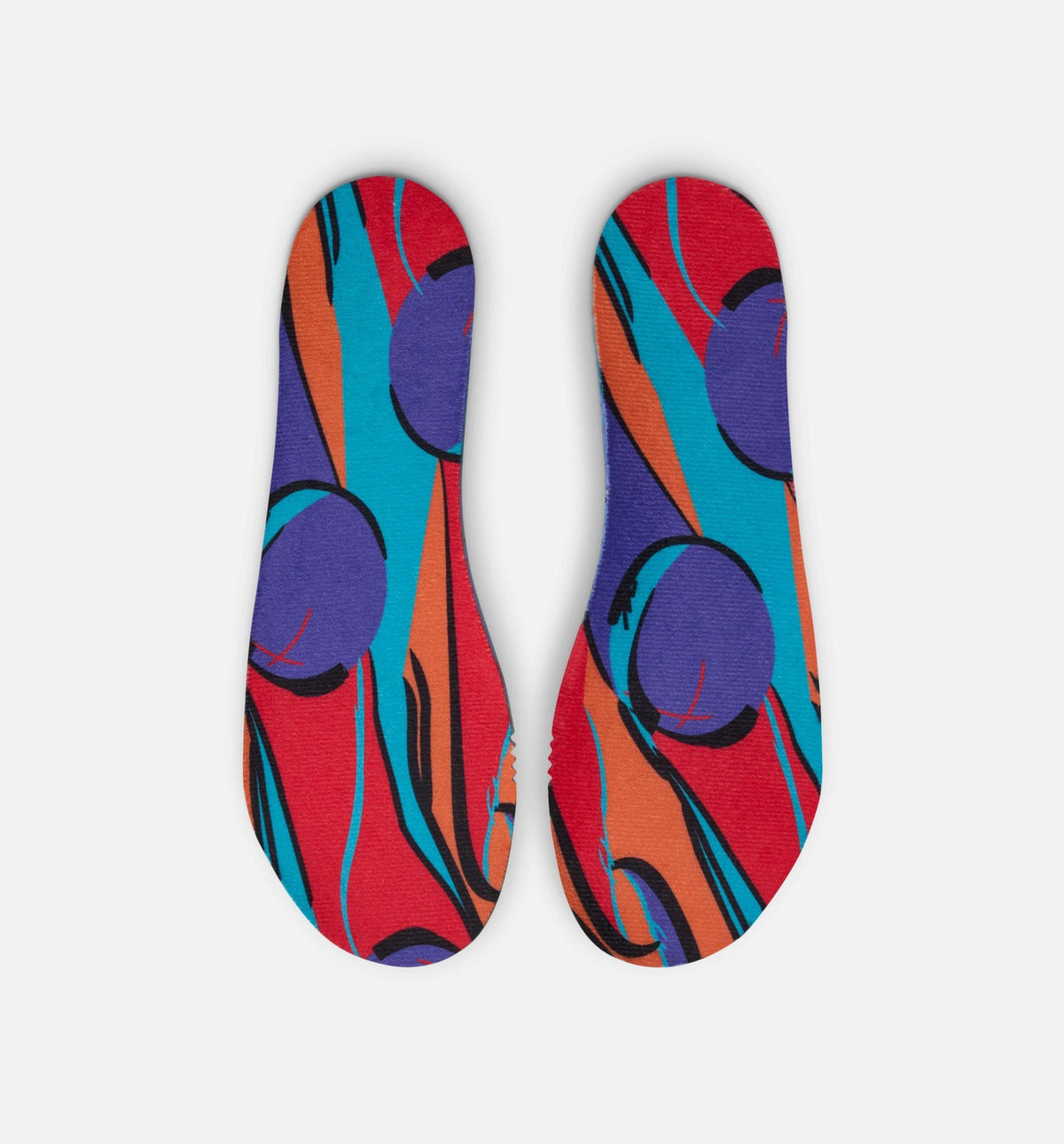 Air Jordan 8 Retro Aqua Grade School Lifestyle Shoe - Black/Bright Concord/Multi Color