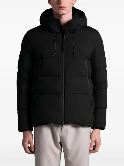 Duno Jump puffer jacket