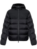 Moncler Vermount jacket