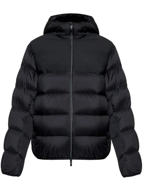 Moncler Vermount jacket