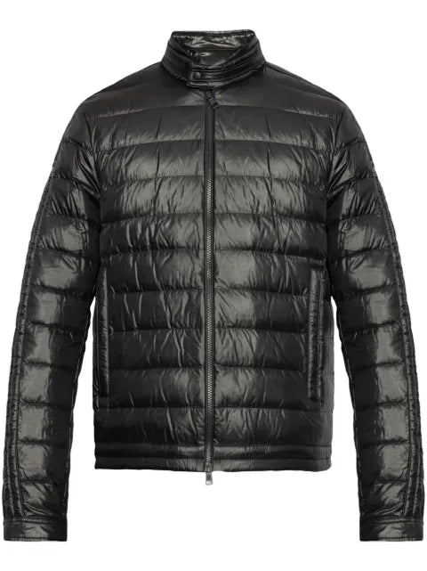 Moncler Jacobus jacket