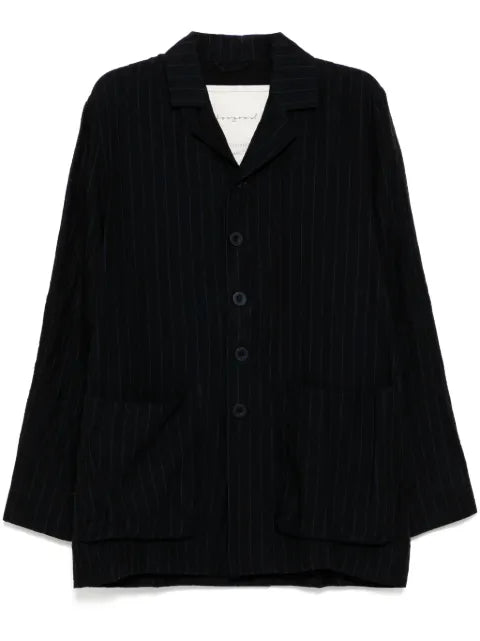 Toogood The Photographer jacket