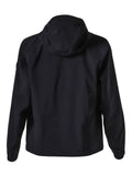 Moncler hooded jacket
