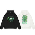 PW - Amiri Hoodie