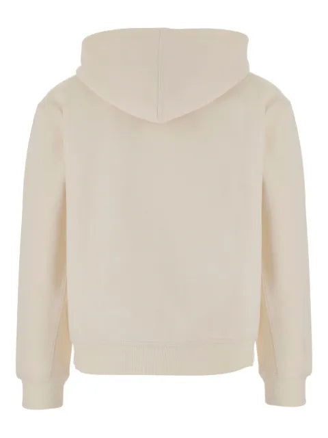 Carhartt WIP American Script hoodie