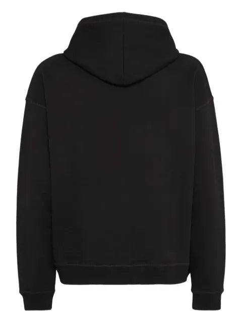 DSQUARED2 Vaquera hoodie