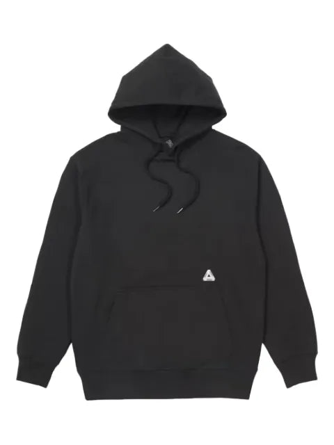 Palace Sofar hoodie