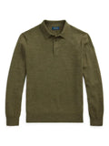 Polo Ralph Lauren long-sleeved sweater