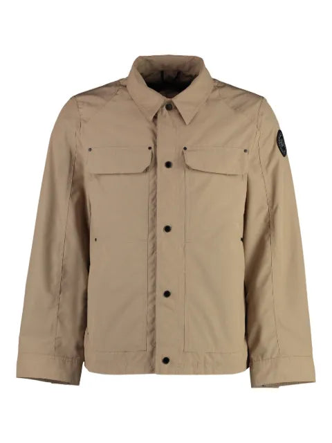 Canada Goose Burnaby Chore jacket