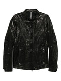Isaac Sellam Experience Musculaire jacket