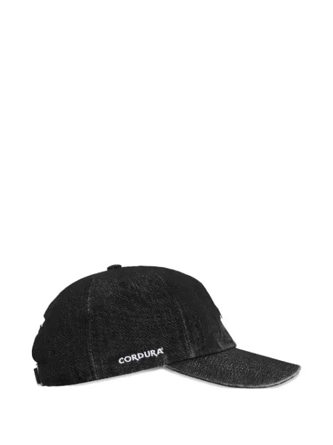 Supreme CORDURA® baseball cap
