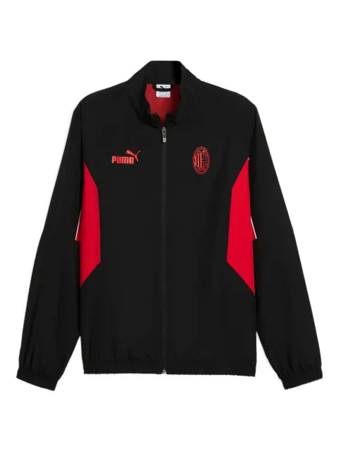 PUMA AC Milan ftblARCHIVE sweatshirt