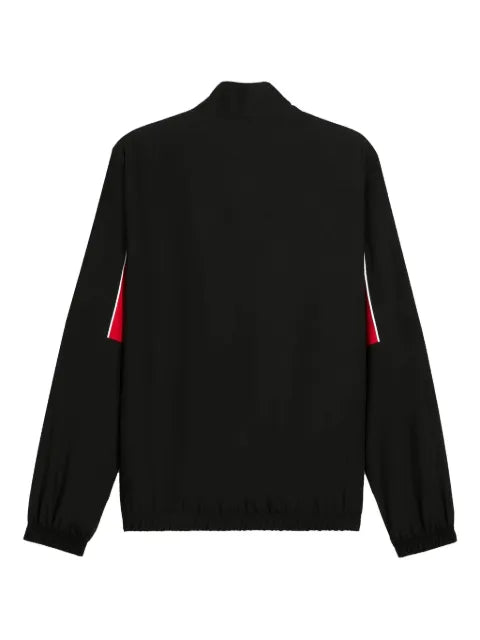 PUMA AC Milan ftblARCHIVE sweatshirt
