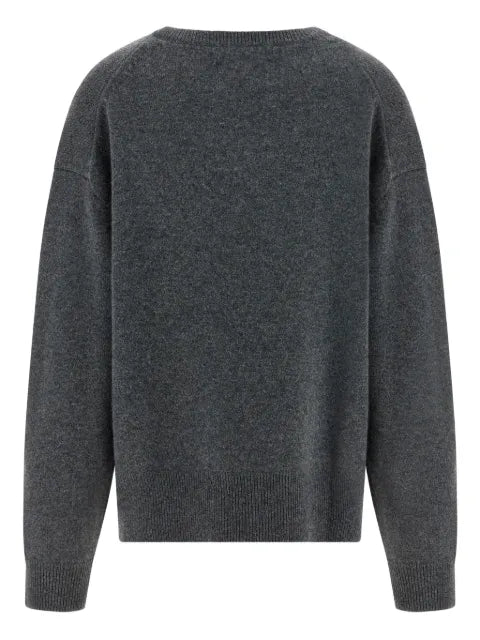 extreme cashmere N°431 Mike sweater